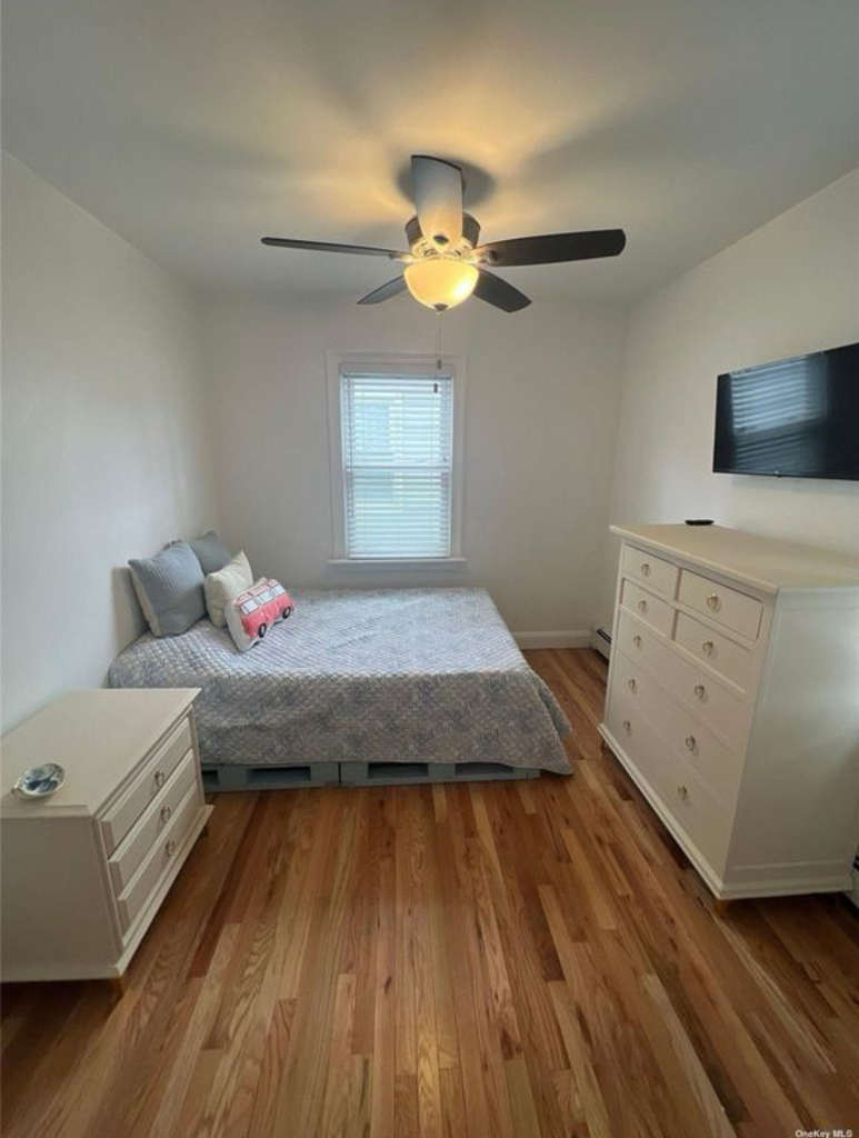 47 Brookline Avenue - Photo 9
