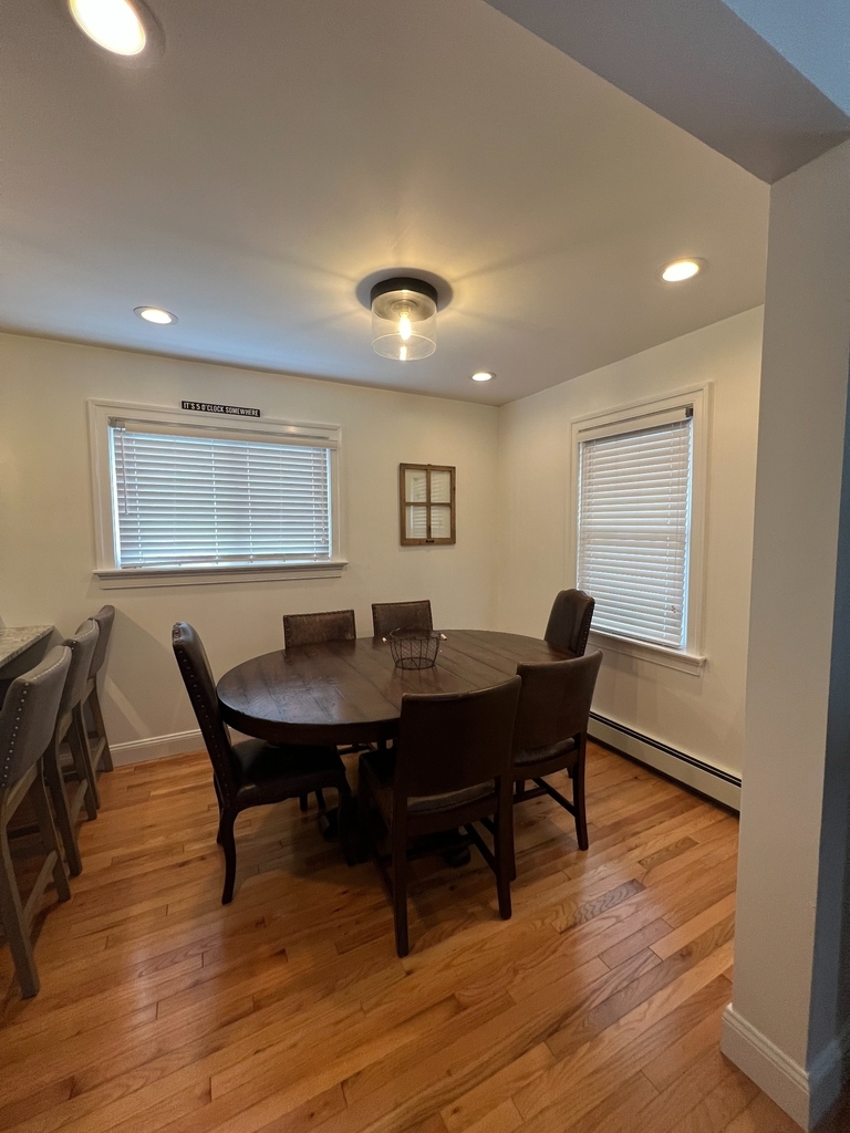 47 Brookline Avenue - Photo 6