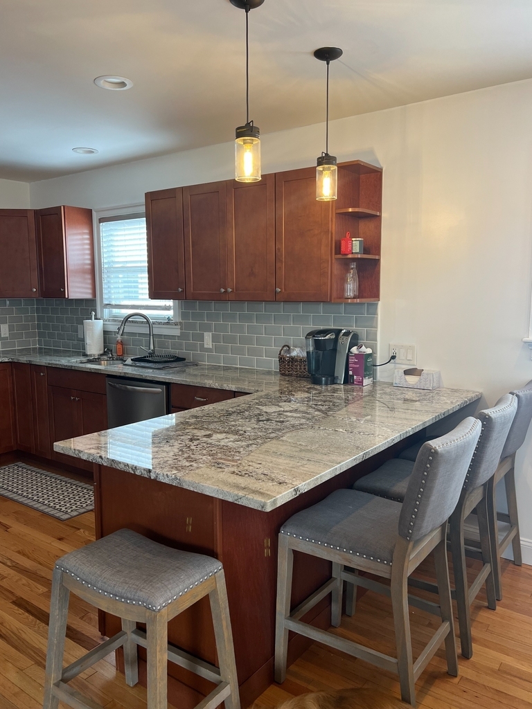 47 Brookline Avenue - Photo 7