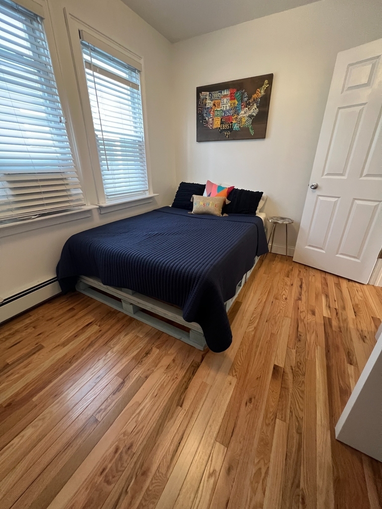 47 Brookline Avenue - Photo 11