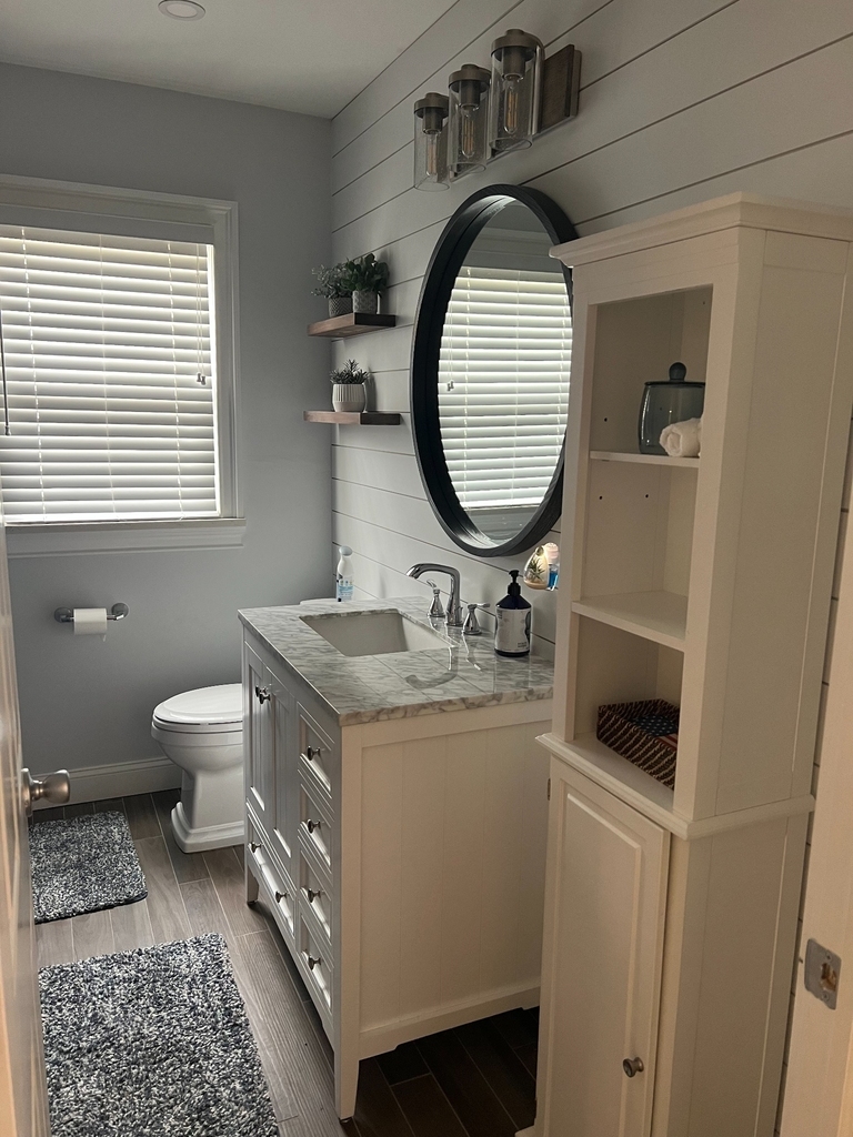 47 Brookline Avenue - Photo 8