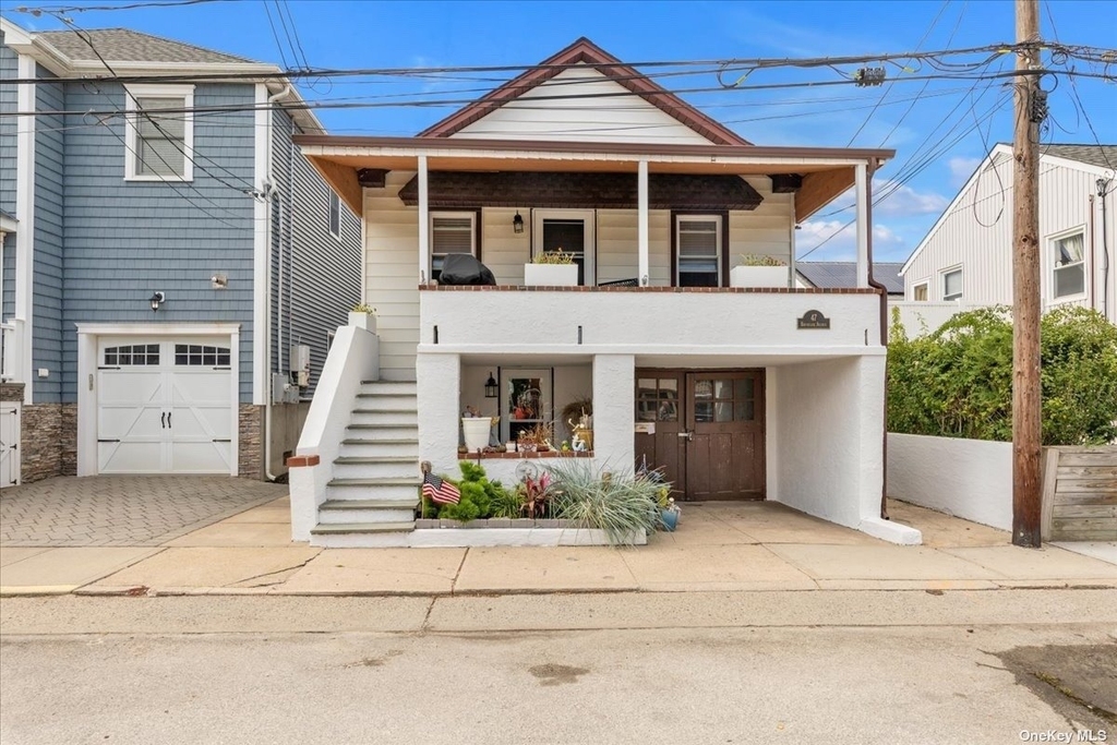47 Brookline Avenue - Photo 0
