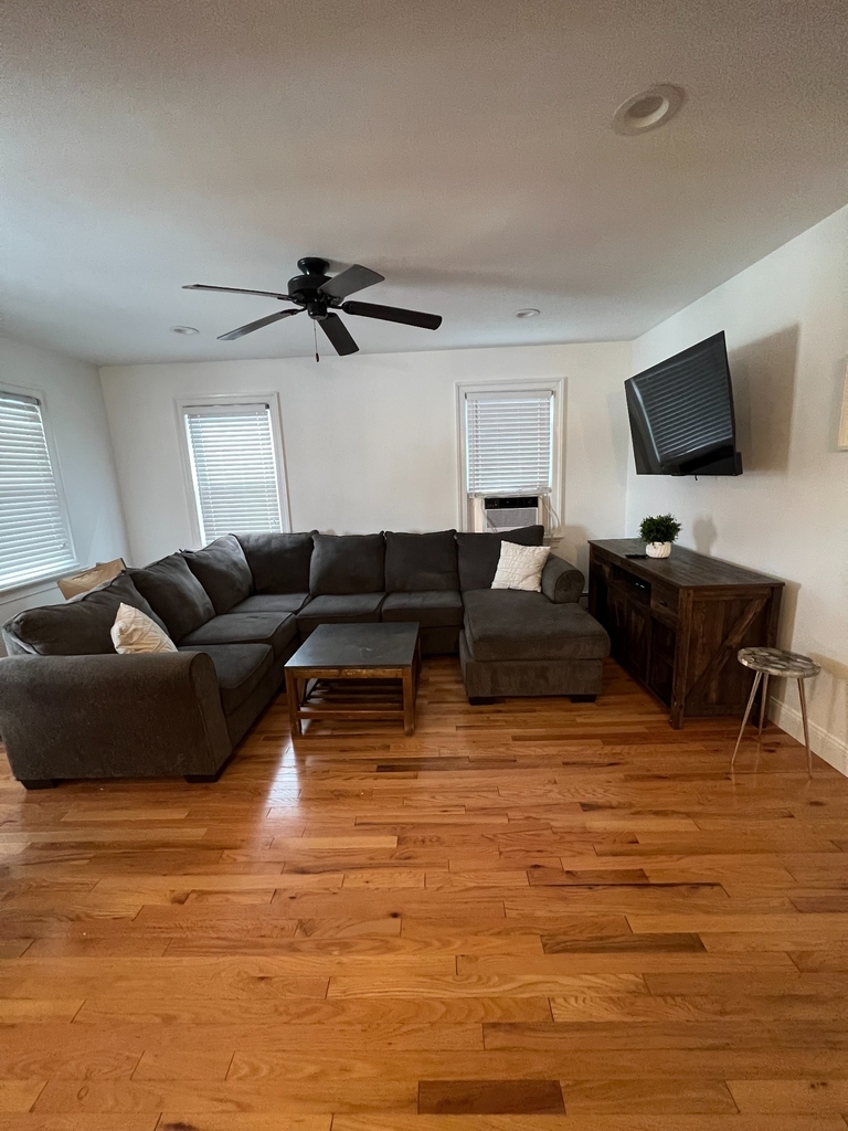47 Brookline Avenue - Photo 4
