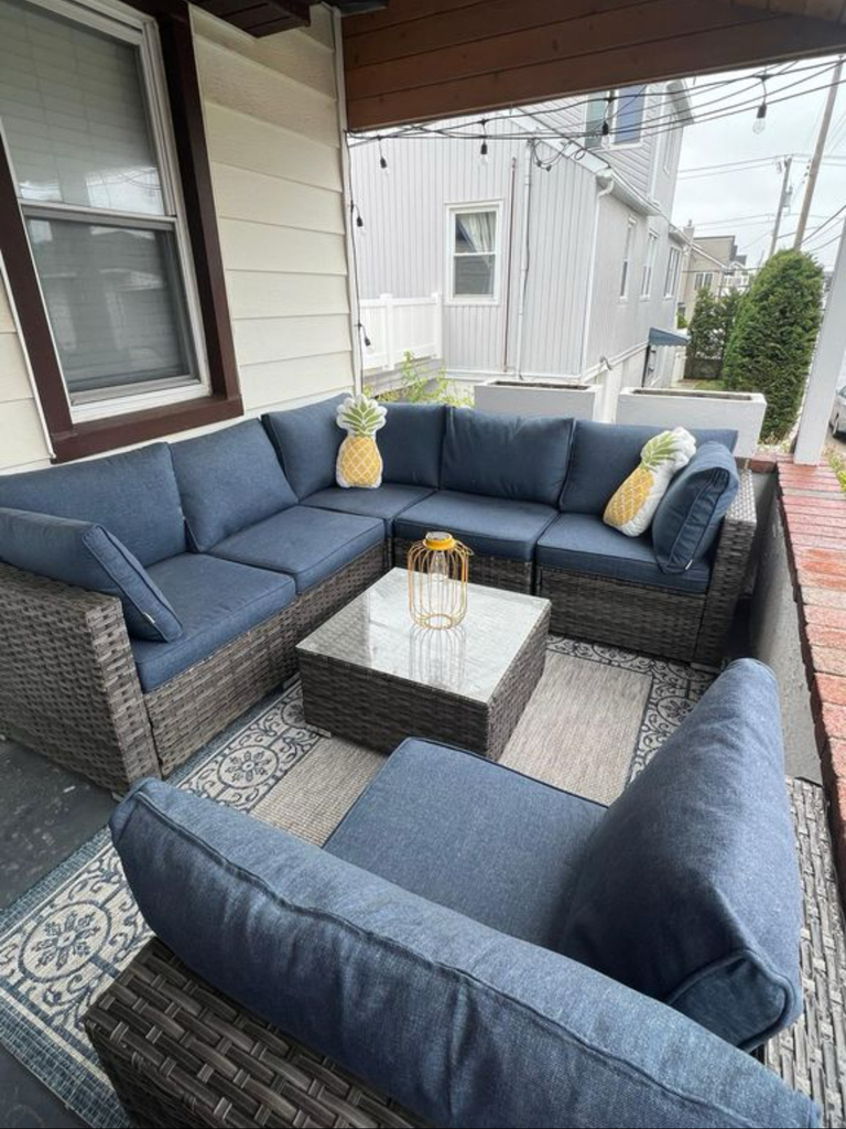47 Brookline Avenue - Photo 1