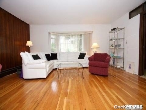 28 Glenwood Road - Photo 3