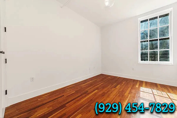 180 Bainbridge Street - Photo 5