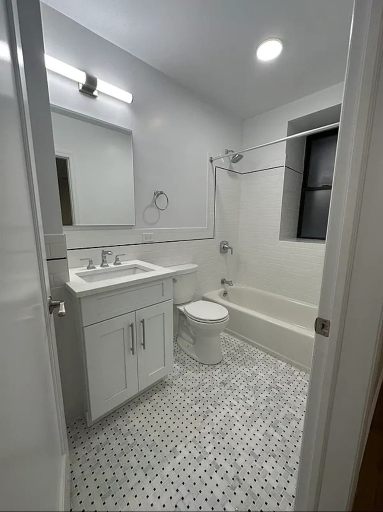 55 West 55th Street - Photo 6