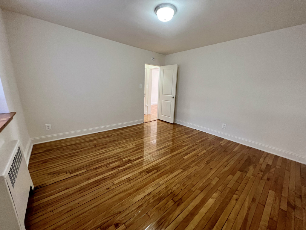 128 Arlo Road - Photo 5