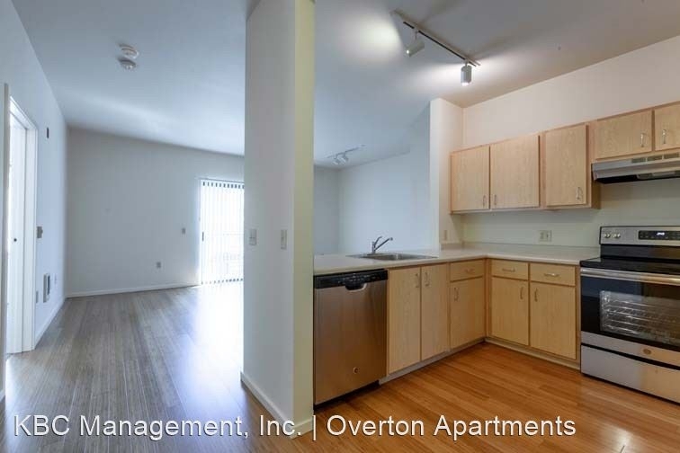 2315 Nw Overton St - Photo 2