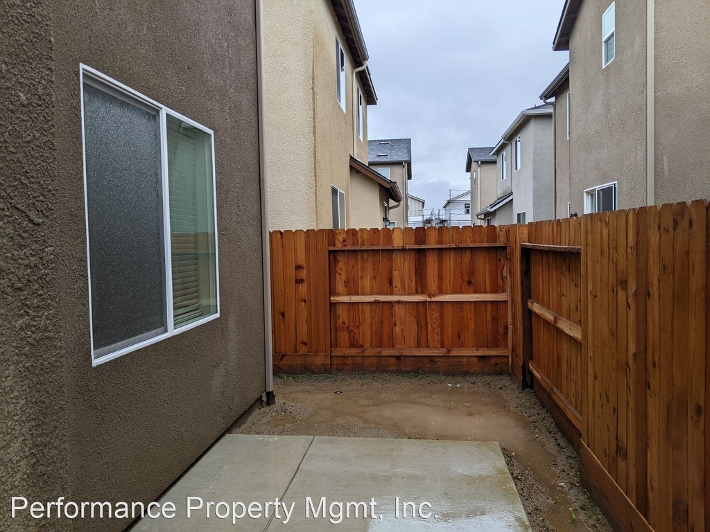 6433 E. Malbec Drive - Photo 12