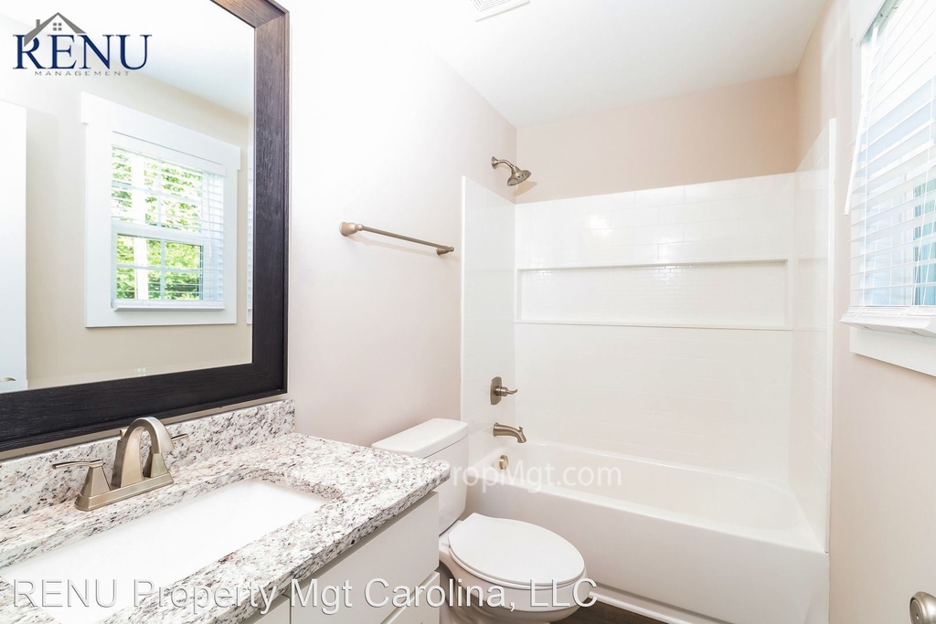 1601 Martin Ave - Photo 11