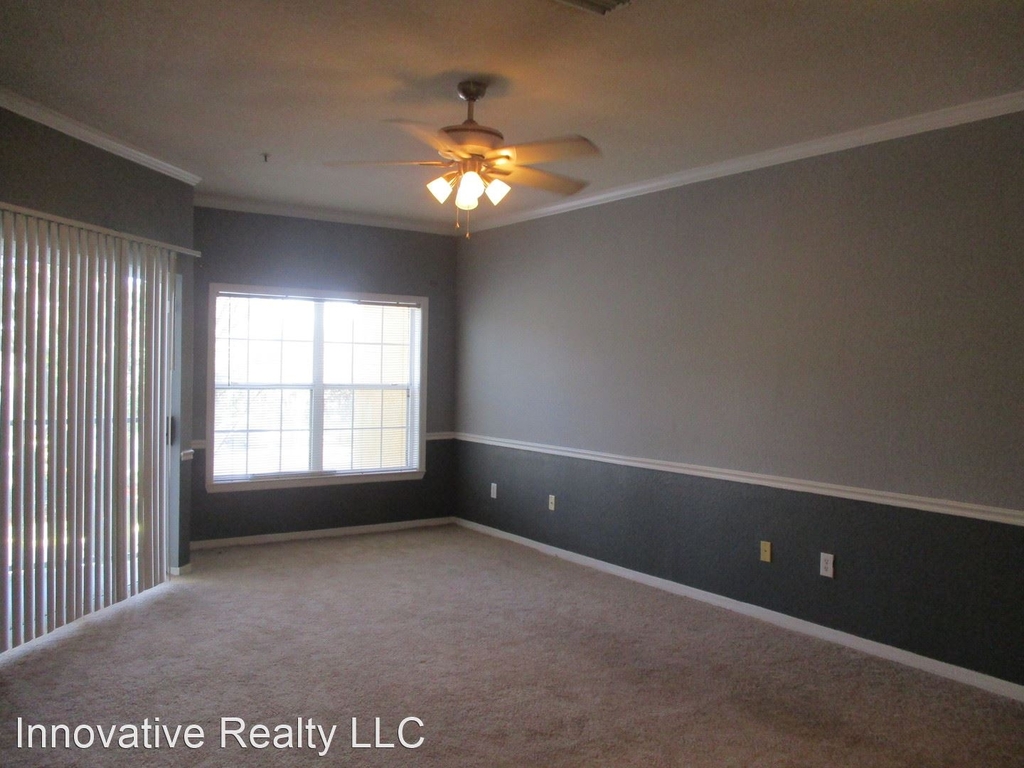 3555 Conroy Rd. #1323 - Photo 3