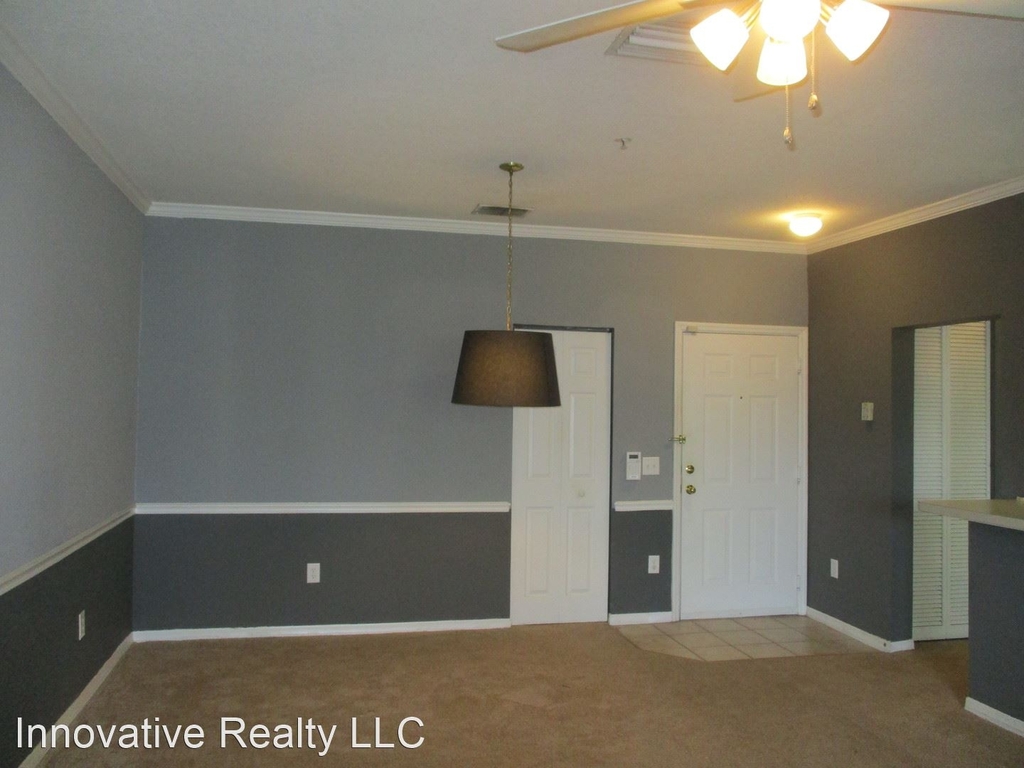 3555 Conroy Rd. #1323 - Photo 2