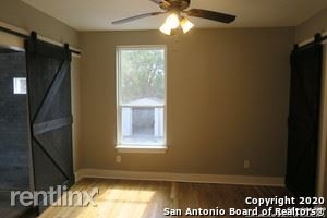 430 E French Pl - Photo 6