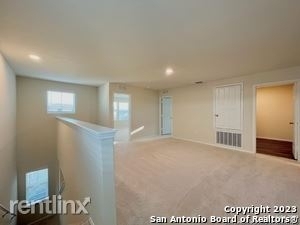 6023 Bluestem Way - Photo 6