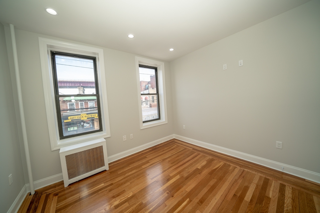 28-8 23rd Avenue - Photo 14