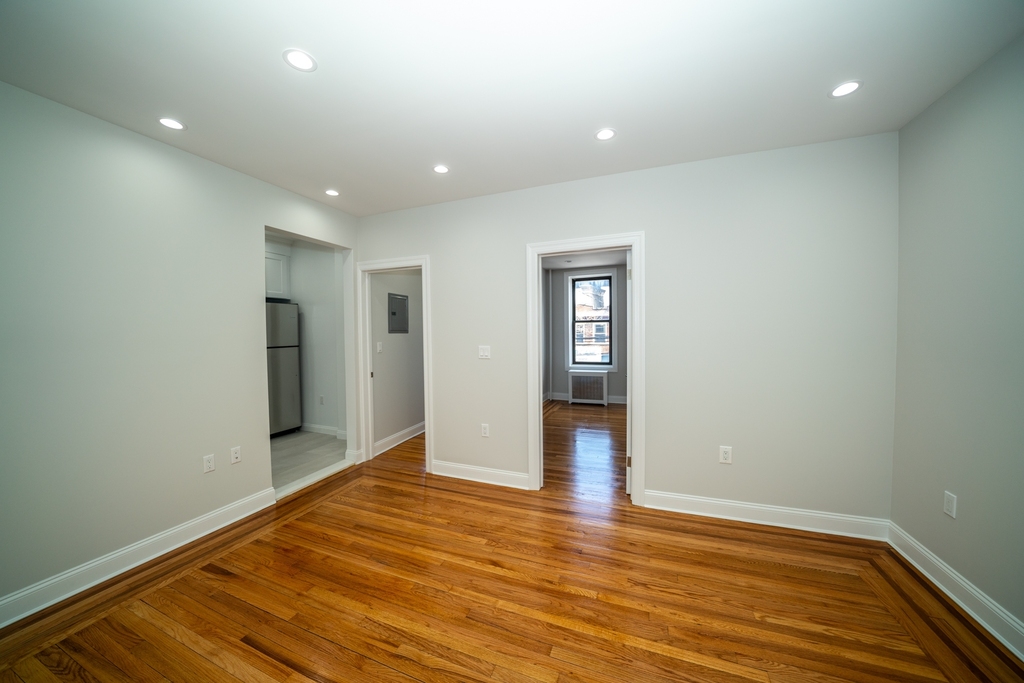 28-8 23rd Avenue - Photo 18