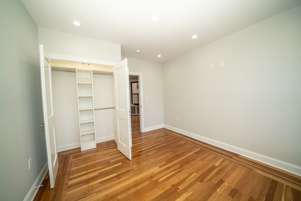 28-8 23rd Avenue - Photo 15