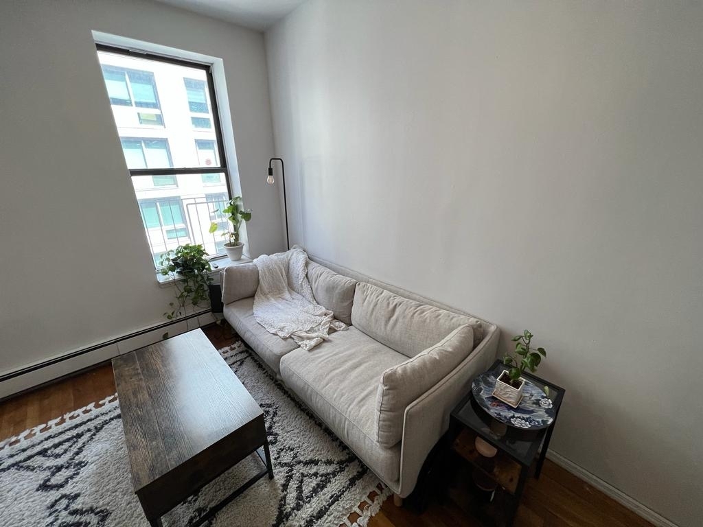 449 West 37th Street - Photo 1