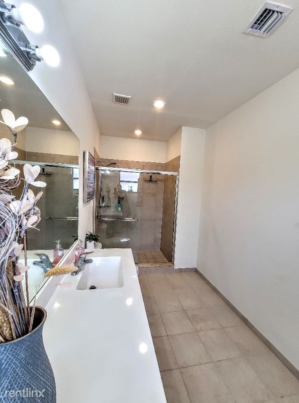 11481 Sw 252 St - Photo 25