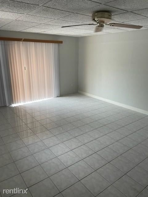 1901 Pierce St Apt 7 - Photo 1