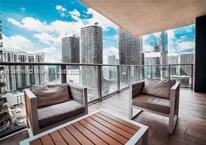 1010 Brickell Ave Unit 2611 - Photo 7