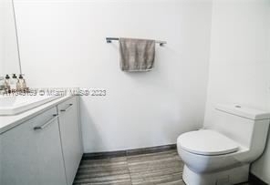 1010 Brickell Ave Unit 2611 - Photo 6