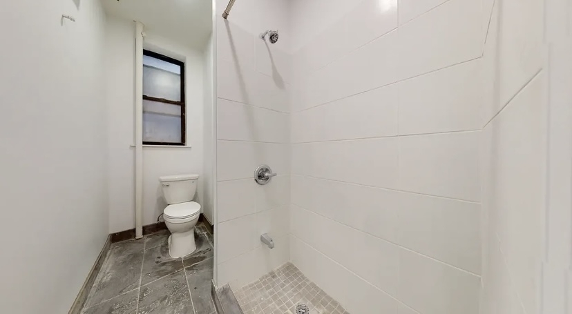 139 West 28th Street - Photo 3