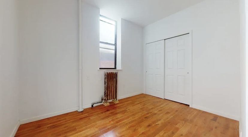 139 West 28th Street - Photo 1