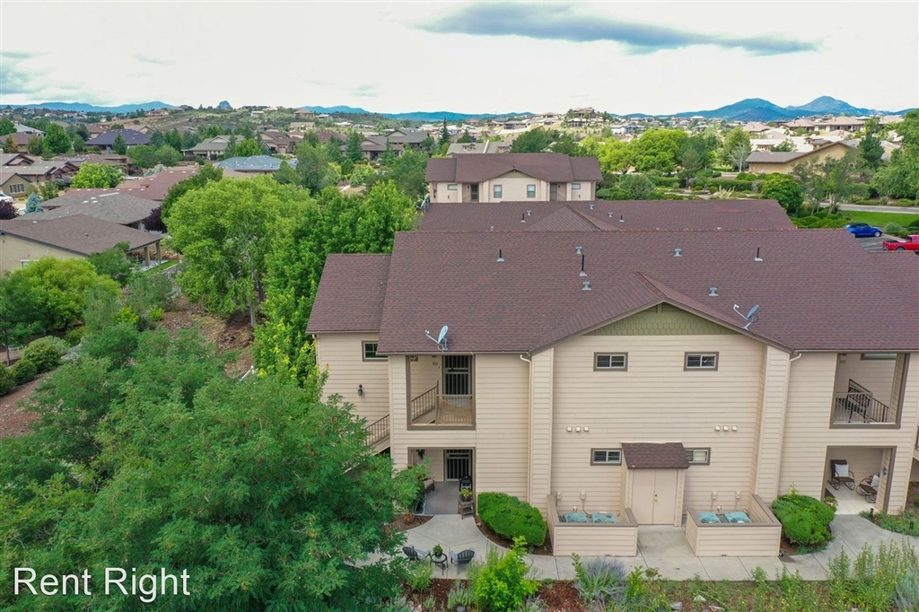 1975 S. Blooming Hills Drive #215 - Photo 27