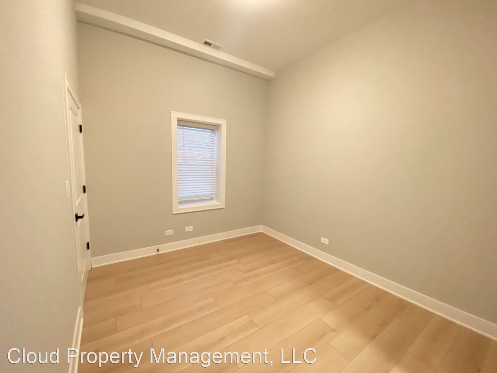 2454 S Spaulding - Photo 9