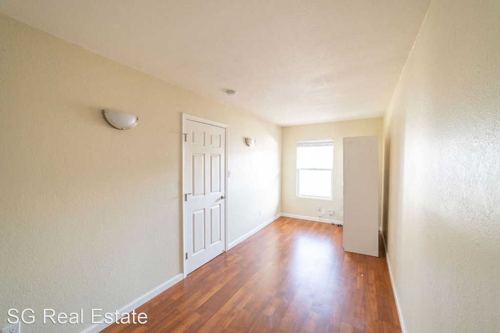 2233 Channing Way - Photo 5