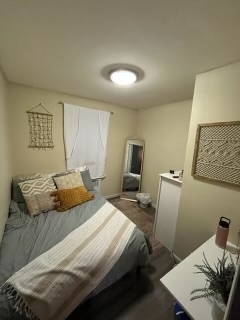 70 Nevada Avenue - Photo 5