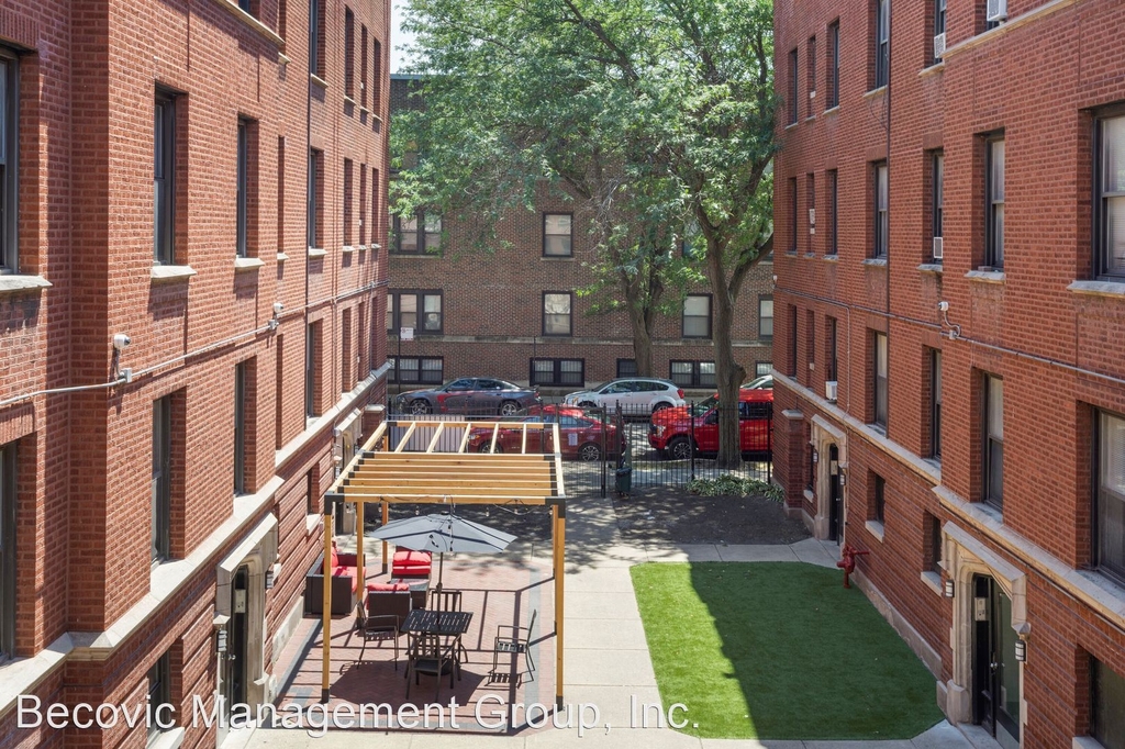 1700-08 W Juneway Terrace - Photo 15