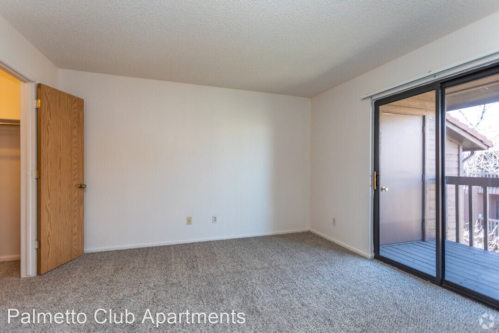 5390 W. 80th Avenue - Photo 6