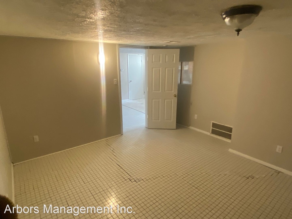 534 Fallowfield Ave - Photo 6