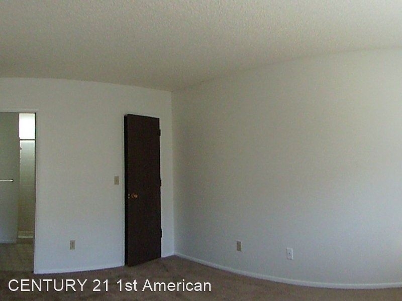 7610 E. Helen Street (r317) - Photo 1