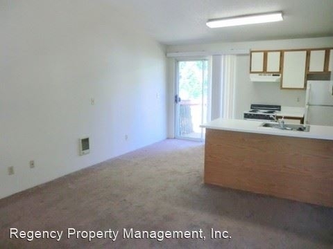 4950 Sw 45th Ave #9 - Photo 1