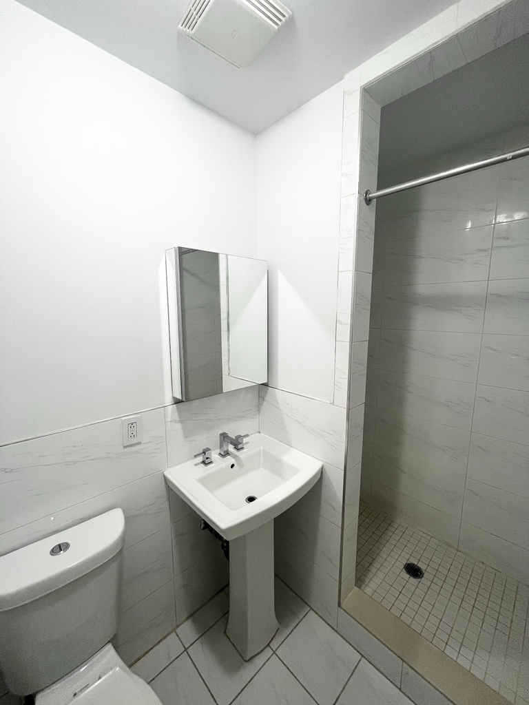 560 West 163rd Street - Photo 3