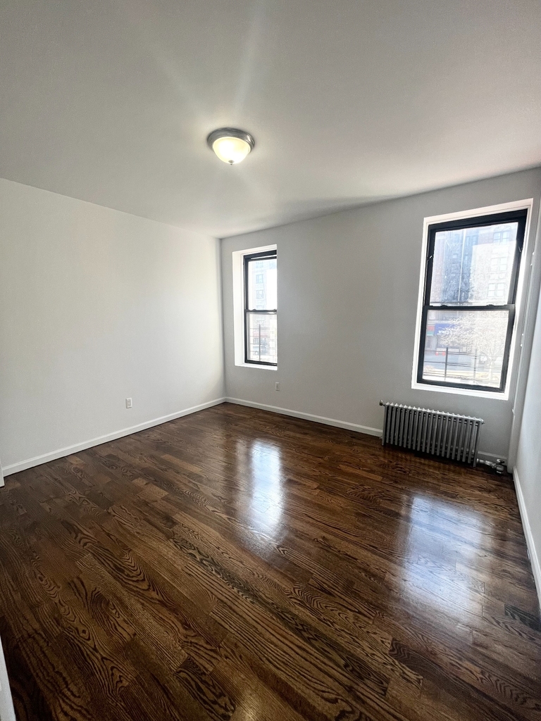 560 West 163rd Street - Photo 0