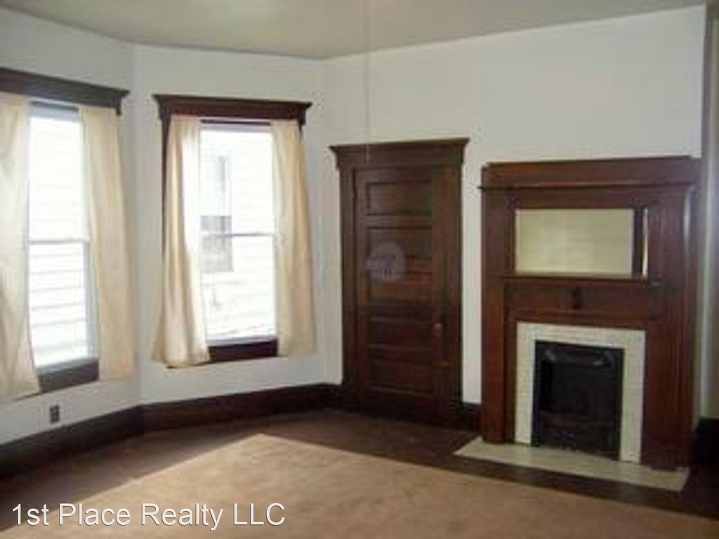 2198 N 4th St. - Photo 6