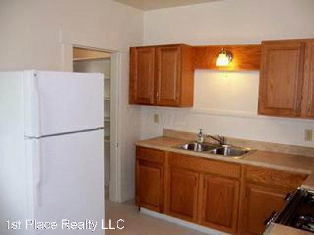 2198 N 4th St. - Photo 1