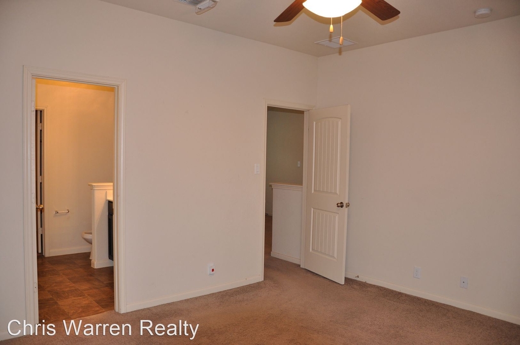 12417 Waterford Run Way - Photo 15