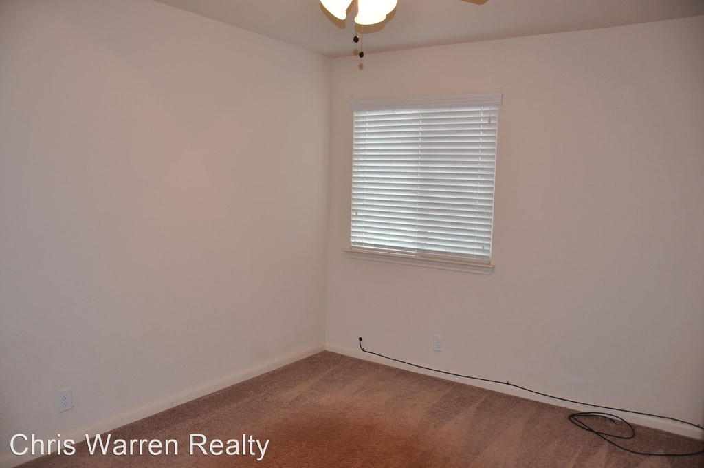 12417 Waterford Run Way - Photo 17