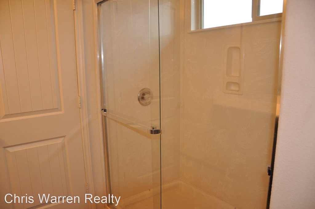 12417 Waterford Run Way - Photo 20