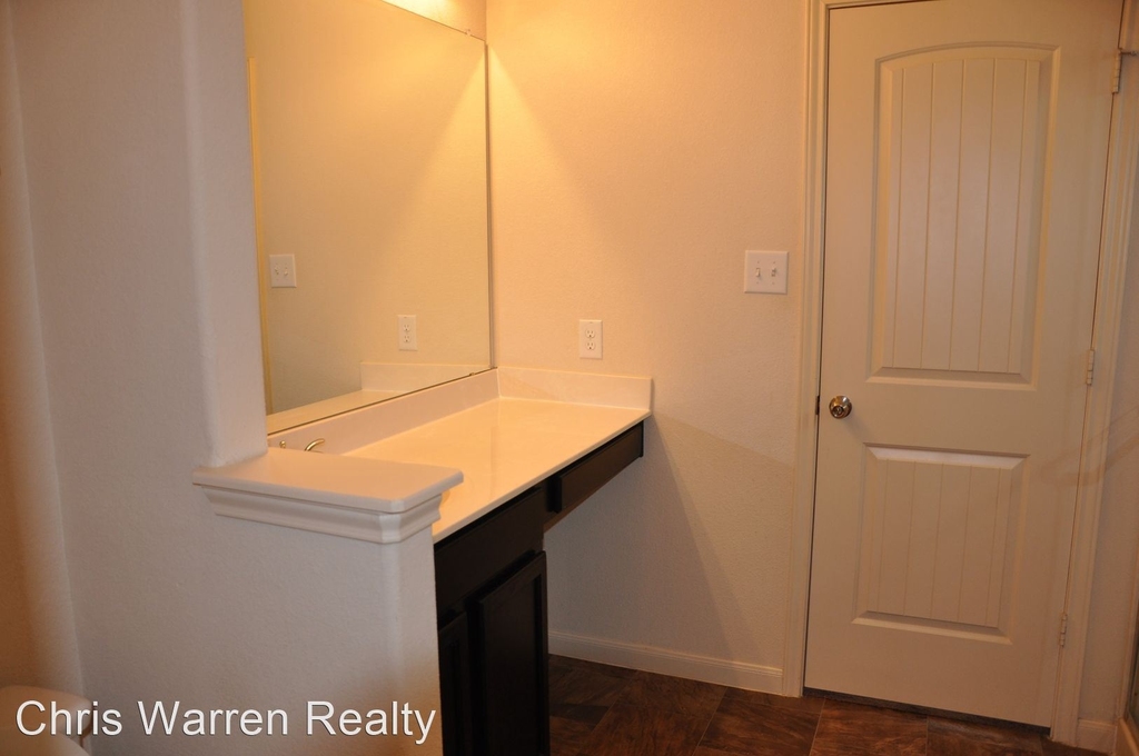 12417 Waterford Run Way - Photo 14