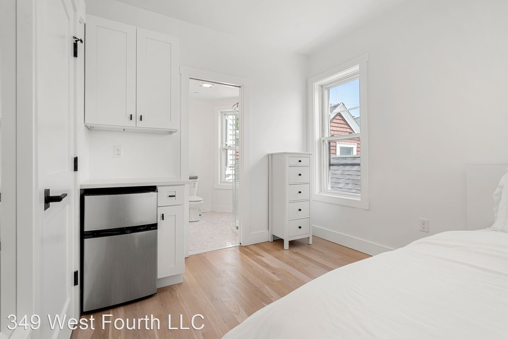 349 West 4th St - Photo 10