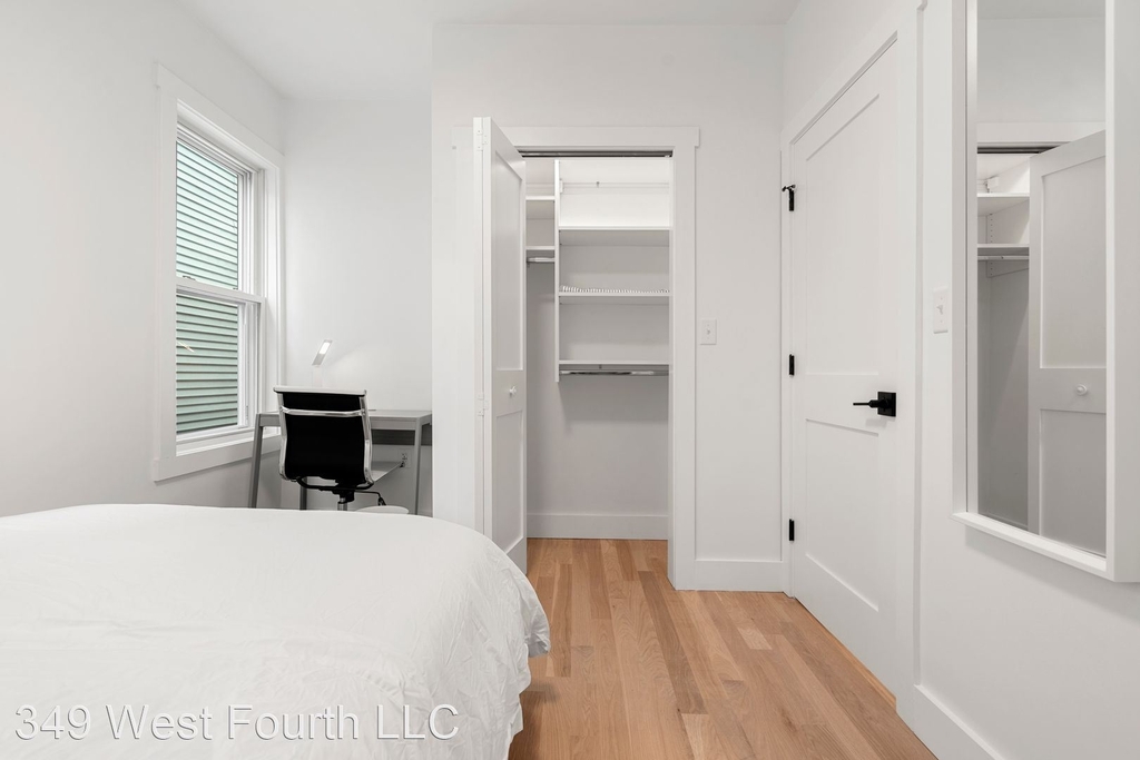 349 West 4th St - Photo 1