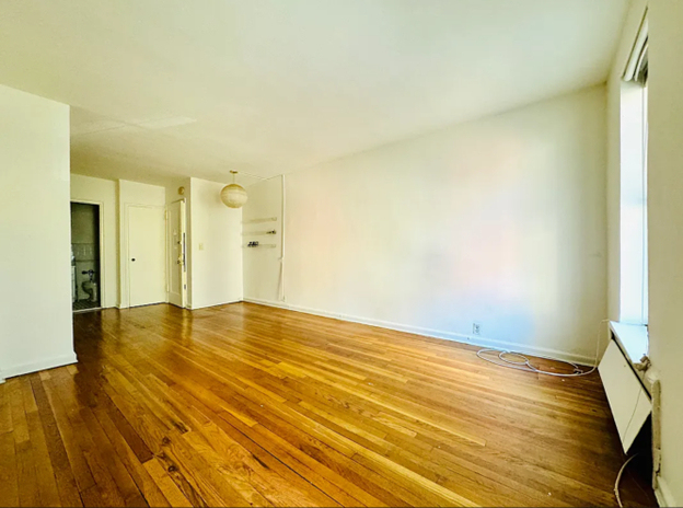 398 East 52nd Street - Photo 4