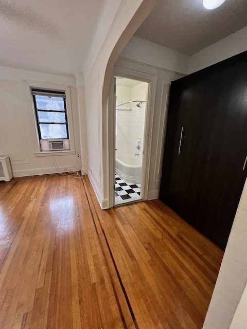 398 East 52nd Street - Photo 1